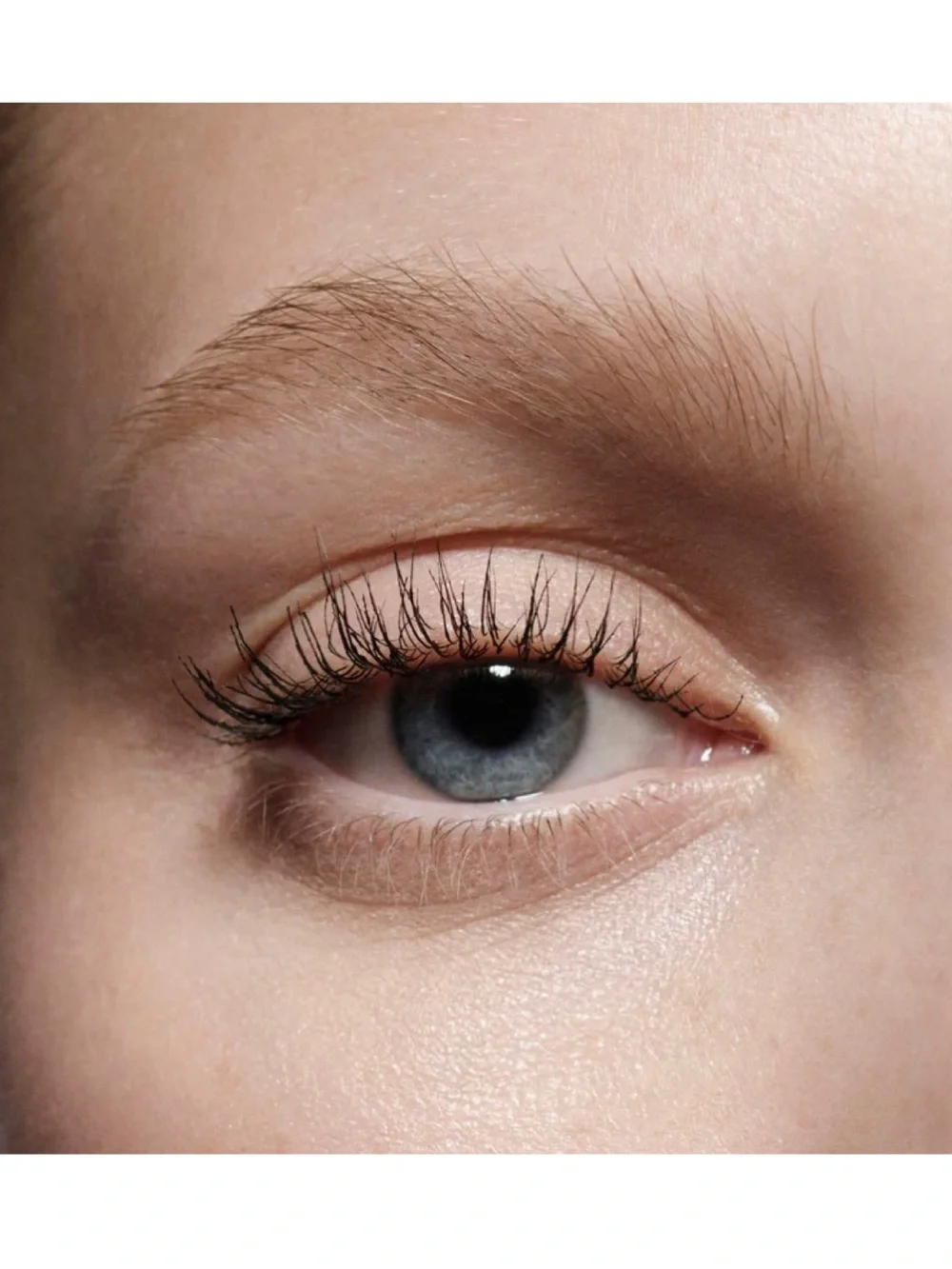 NEW✅VB Future Lash Mascara